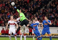 Nhận định Stuttgart vs Bochum 01h30, 03/09 (hạng 2 Đức)