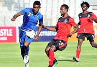 Nhận định Burundi vs Tanzania 20h00, 04/09 (vòng loại World Cup)