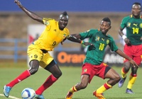 Nhận định Ethiopia vs Lesotho 20h00, 04/09 (vòng loại World Cup)