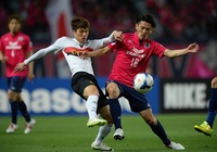 Nhận định Gamba Osaka vs FC Tokyo 17h00, 04/09 (Cúp Liên đoàn Nhật Bản)