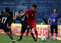 Tỷ lệ kèo phụ trận Thái Lan vs Việt Nam (VL World Cup 2022)