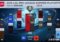 FPX - RNG: Khi vua vòng bảng đối đầu với trùm playoff