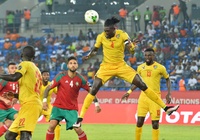 Nhận định Comoros vs Togo 19h00, 06/09 (VL World Cup 2022)