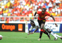 Nhận định Gambia vs Angola 00h00, 07/09 (VL World Cup 2022)