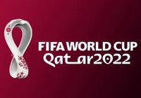 Châu Á có bao nhiêu suất dự World Cup 2022?