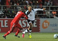 Dự đoán Botswana vs Malawi 21h00, 07/09 (VL World Cup 2022)