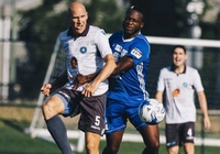 Nhận định Avondale FC vs Oakleigh Cannons 11h00, 07/09 (Victoria NPL)