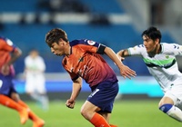 Nhận định Gyeongju KHNP vs Busan Kyotong 13h00, 07/09 (vòng 22 hạng 3 Hàn Quốc)
