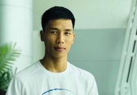Vũ Trường Giang, võ sĩ thay thế Nguyễn Thanh Tùng tại ONE Championship là ai?