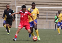 Nhận định Cayman Islands vs Barbados 06h30, 09/09 (Concacaf Nations League)