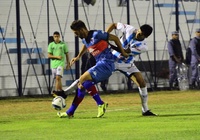 Nhận định Gimnasia Jujuy vs Tigre 07h05, 09/09 (vòng 4 Hạng 2 Argentina)