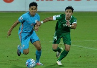 Nhận định Đài Loan vs Nepal 18h10, 10/09 (Vòng loại World Cup)