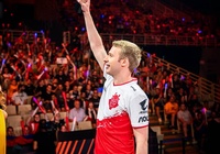Jankos, người tạo nên sự khác biệt của G2
