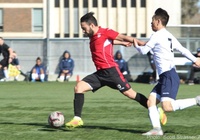Nhận định Edmonton vs Cavalry 08h00, 12/09 (vòng 9 VĐQG Canada)
