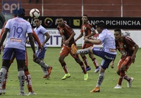 Nhận định Pacific vs York 9 09h00, 12/09 (vòng 9 VĐQG Canada)