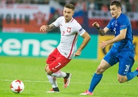 Dự đoán U21 Liechtenstein vs U21 Thụy Sĩ  23h30, ngày 10/9 (VL U21 Châu Âu)