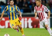 Nhận định Norresundby vs Aalborg 22h15, 11/09 (Cúp QG Đan Mạch)