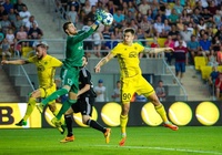 Nhận định Chikhura vs Torpedo Kutaisi 19h30, 12/09 (VĐQG Georgia)