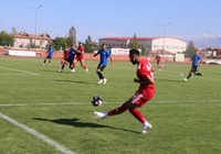 Nhận định Erzincanspor vs Mus Menderesspor 19h00, 11/09 (Cúp QG Thổ Nhĩ Kỳ)