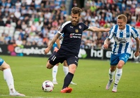 Nhận định Fremad Amager vs Lyngby 22h15, 11/09 (Cúp QG Đan Mạch)