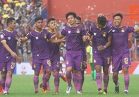 Link xem bóng đá trực tuyến PSBS Biak vs Persik Kediri (13h30, 11/9)