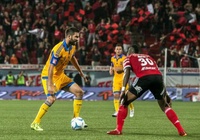 Nhận định Club Tijuana vs Tigres UANL 09h05, 14/09 (Vòng 9 VĐQG Mexico)