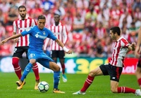 Nhận định Mallorca vs Athletic Bilbao 02h00, 14/09 (Vòng 4 La Liga)