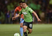 Nhận định Puebla vs Atletico San Luis 07h00, 14/09 (Vòng 9 VĐQG Mexico)
