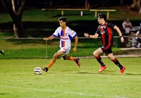 Nhận định Albany Creek vs Bayside United 16h45, 13/09 (VĐ bang Brisbane Úc)