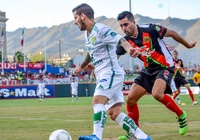Nhận định bóng đá Club Leon vs FC Juarez 07h00, ngày 15/09 (VĐQG Mexico)
