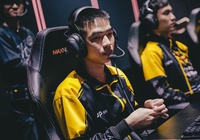 Những cái tên sẽ giúp GAM lên ngôi tại VCS mùa Hè 2019