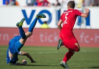 Nhận định Heidenheim vs Holstein Kiel 18h00, 14/09 (vòng 6 Hạng 2 Đức)