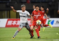 Nhận định Vanraure Hachinohe FC vs Roasso Kumamoto 11h00, 15/09 (Vòng 23 hạng 3 Nhật Bản)