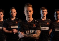 Nhận định VLKV LEC: Ai cản được Fnatic?