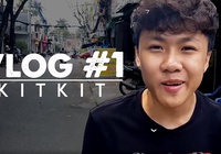 Kit lên ngôi trong trận showmatch Đấu trường Chân lý