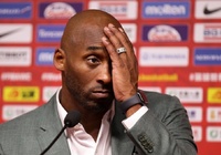 Kobe Bryant:"Trình độ bóng rổ thế giới đang bắt kịp Mỹ"
