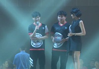 Celebrity và Artifact hé lộ 2 cái tên muốn đối đầu ở CKTG 2019