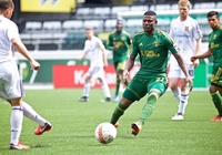 Nhận định Tacoma Defiance vs Real Monarchs 09h00, 18/09 (USL Championship)