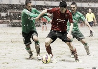Soi kèo Racing Santander vs Mirandes 00h00, ngày 18/09 (Hạng hai Tây Ban Nha)