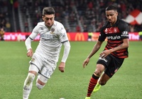 Xem trực tiếp Barnsley vs Leeds United ở đâu, kênh nào?