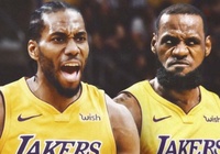 HLV Doc Rivers thừa nhận Clippers không có cửa nếu Kawhi tới Los Angeles Lakers
