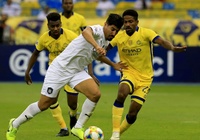 Link xem bóng đá trực tuyến Al Sadd Doha vs Al Nassr Riyadh (22h45, 16/9)