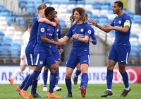 Link xem bóng đá trực tuyến U19 Chelsea vs U19 Valencia (19h, 17/9)