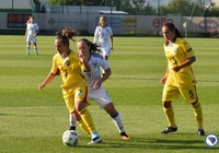Nhận định Nữ U17 Romania vs Nữ U17 Thổ Nhĩ Kỳ 18h00, 19/09 (Vòng loại U17 nữ châu Âu)