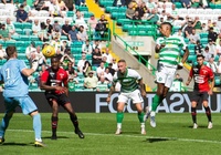 Nhận định Rennes vs Celtic 23h55, 19/09 (cúp C2 châu Âu)