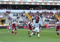 Dự đoán Perez Zeledon vs Deportivo Saprissa 09h00, 20/09 (vòng 13 VĐQG Costa Rica)