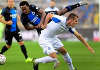 Nhận định Dynamo Kiev vs Malmo FF 23h55, 19/09 (Europa League 2019/20)