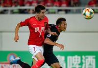 Dự đoán Kashima Antlers vs Guangzhou Evergrande 17h00, 18/09 (AFC Champions League 2019)