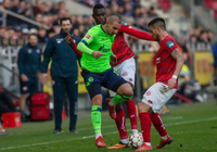 Nhận định  Schalke vs Mainz 1h30, ngày 21/09 (VĐQG Đức)