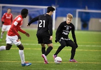 Nhận định VPS Vaasa vs Lahti 22h30, ngày 20/09 (VĐQG Phần Lan)